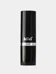 Терракотовый губная помада kiki VELVET тон 805 терракотовый стойкая увлажняющая, стик