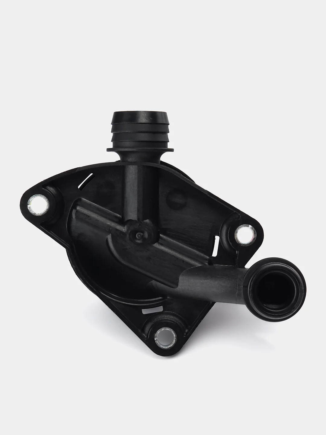 Клапан маслоотделителя Mercedes OM642, OM611, OM612, OM613, OM646, OM668 A6420101891