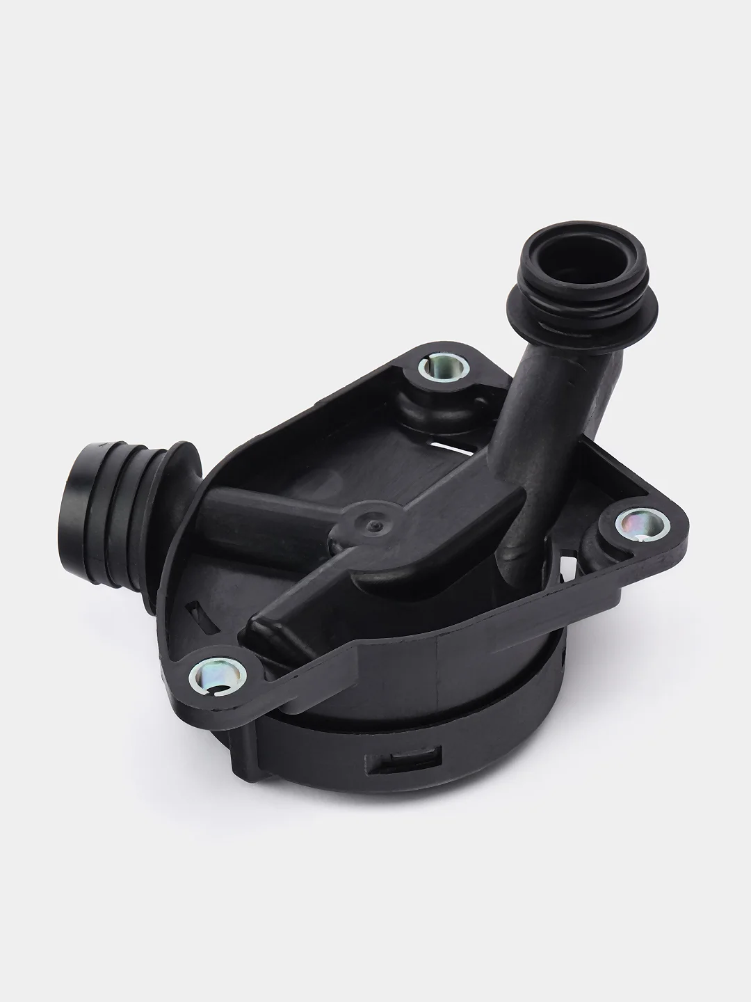 Клапан маслоотделителя Mercedes OM642, OM611, OM612, OM613, OM646, OM668 A6420101891