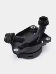 Клапан маслоотделителя Mercedes OM642, OM611, OM612, OM613, OM646, OM668 A6420101891