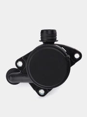 Клапан маслоотделителя Mercedes OM642, OM611, OM612, OM613, OM646, OM668 A6420101891