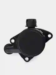 Клапан маслоотделителя Mercedes OM642, OM611, OM612, OM613, OM646, OM668 A6420101891