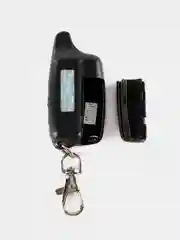 Брелок ON для Tomahawk TW9030 TW9020 TW7010 TZ7010 TZ9020 TZ9030 TZ9031 LR1010 H1 H2