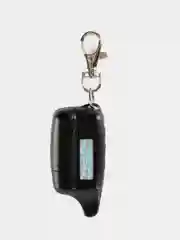 Брелок ON для Tomahawk TW9030 TW9020 TW7010 TZ7010 TZ9020 TZ9030 TZ9031 LR1010 H1 H2
