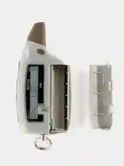 Брелок для автосигнализации Scher Khan Magicar 5/6 и dagger x5