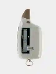 Брелок для автосигнализации Scher Khan Magicar 5/6 и dagger x5