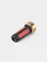 Ремкомплект форсунки впрыска топлива Hyundai Tucson 2.0L 2005-2009 3531023600