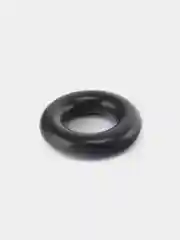 Ремкомплект форсунки впрыска топлива Hyundai Tucson 2.0L 2005-2009 3531023600