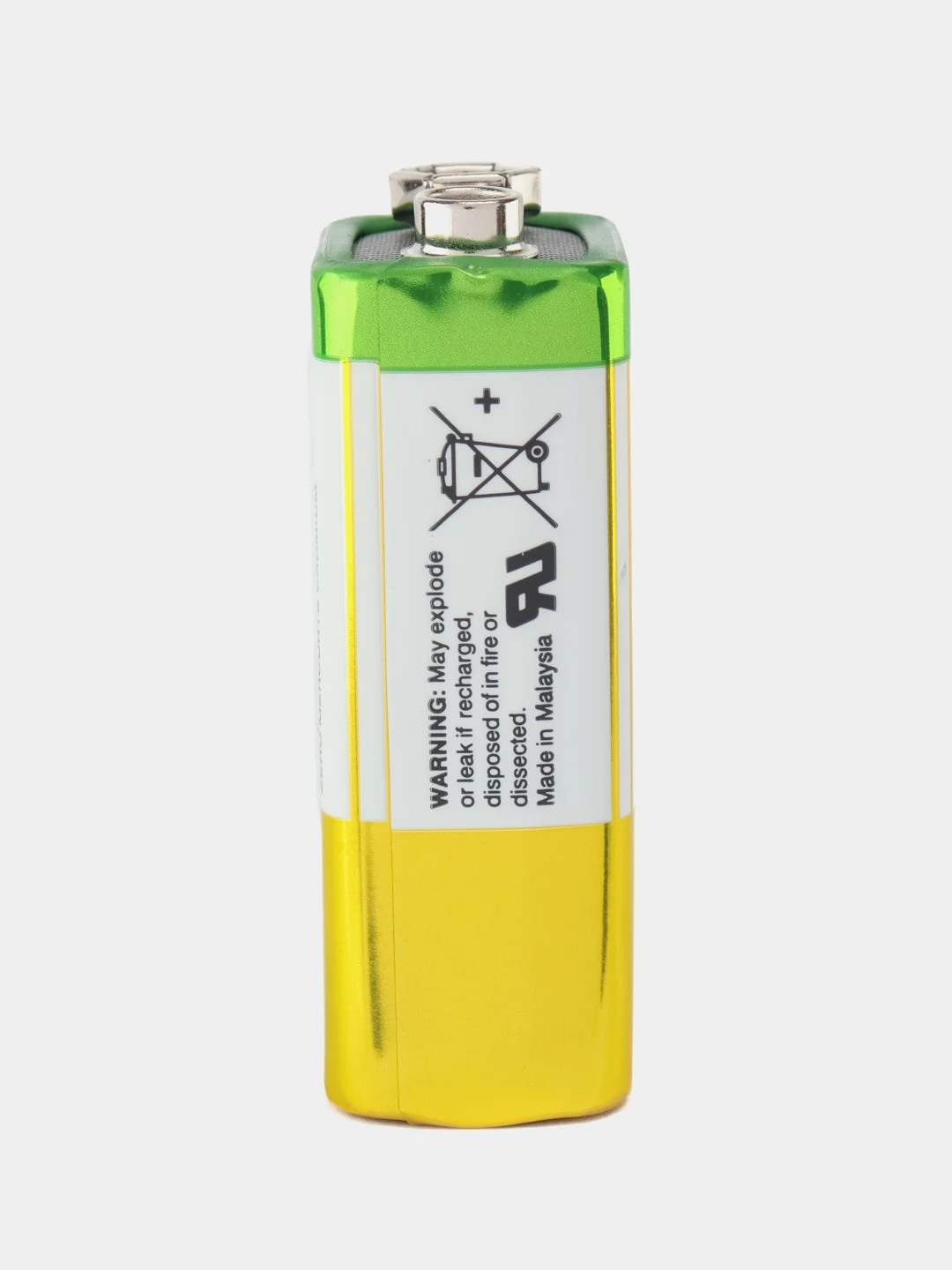 Батарейка алкалиновая крона 6F22 6LR61 9V GP батарейки джипи