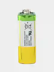 Батарейка алкалиновая крона 6F22 6LR61 9V GP батарейки джипи