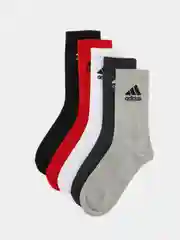 Хром носки мужские спортивные  10 пар