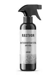 Антизапотеватель Anti-fog+, 500 мл