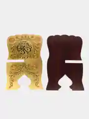 Подставка для Корана