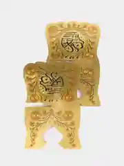 Подставка для Корана
