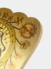 Подставка для Корана