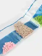 Магнитная алмазная мозайка капибара