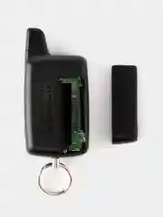 Брелок Flashpoint S3 и S2 / Phantom Like Note, Like Idea для автосигнализации с ЖК