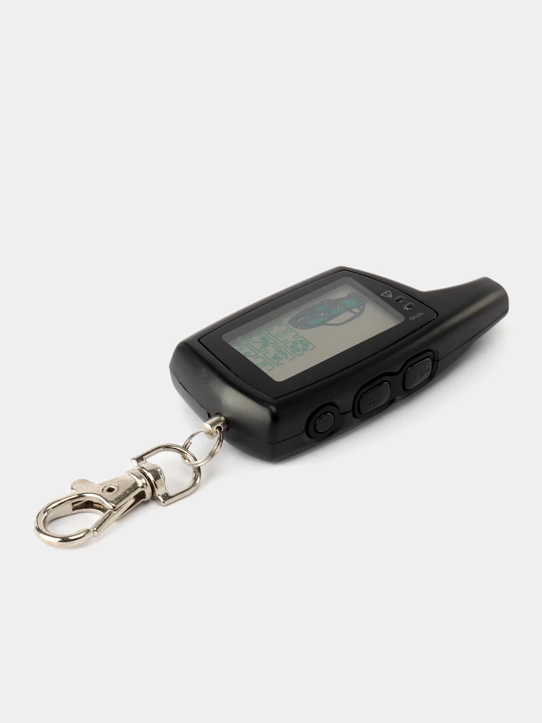 Брелок I mode PD 3000 (D073) - DXL3210 DXL3500 DXL3700 LX3250 LX3290