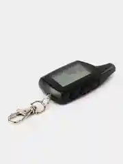 Брелок I mode PD 3000 (D073) - DXL3210 DXL3500 DXL3700 LX3250 LX3290