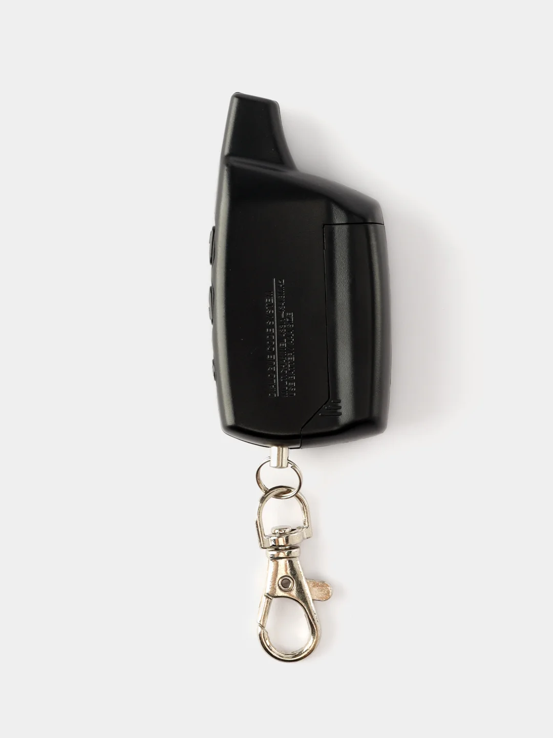 Брелок I mode PD 3000 (D073) - DXL3210 DXL3500 DXL3700 LX3250 LX3290