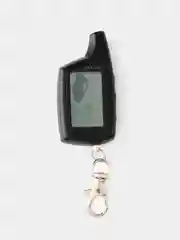 Брелок I mode PD 3000 (D073) - DXL3210 DXL3500 DXL3700 LX3250 LX3290