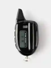 Брелок доступного качества Scher Khan 7 8 9 10 PRO2 для автомобильной сигнализации