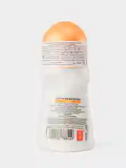 CARELINE ДЕЗОДОРАНТ-АНТИПЕРСПИРАНТ ШАРИКОВЫЙ SUNRISE 75 мл