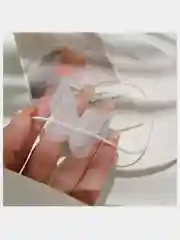 Цепочка на шею