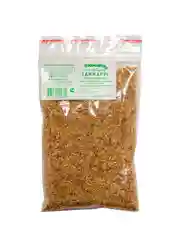 Корм Зоомир Гаммарус, измельченный, 15 г