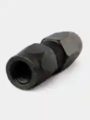 Наконечник усиленный для плунжерного шприца