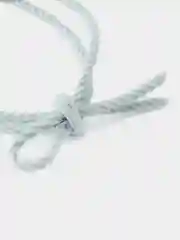 Разноцветный парные браслеты / Мультяшные браслеты / Регулируемые браслеты для пар, девушек