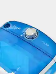 Стиральная машина WILLMARK WM-30B