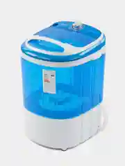 Стиральная машина WILLMARK WM-30B