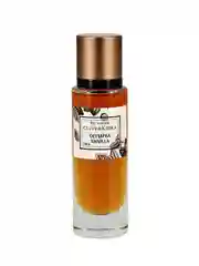 Туалетная вода Clive&Keira W 1064 OLYMPEA VANILLA, женская, 30 мл