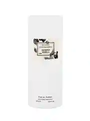 Туалетная вода Clive&Keira W 1064 OLYMPEA VANILLA, женская, 30 мл