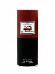 Туалетная вода Clive&Keira W+M 2015 BACCARA VANILLA, унисекс, 30 мл