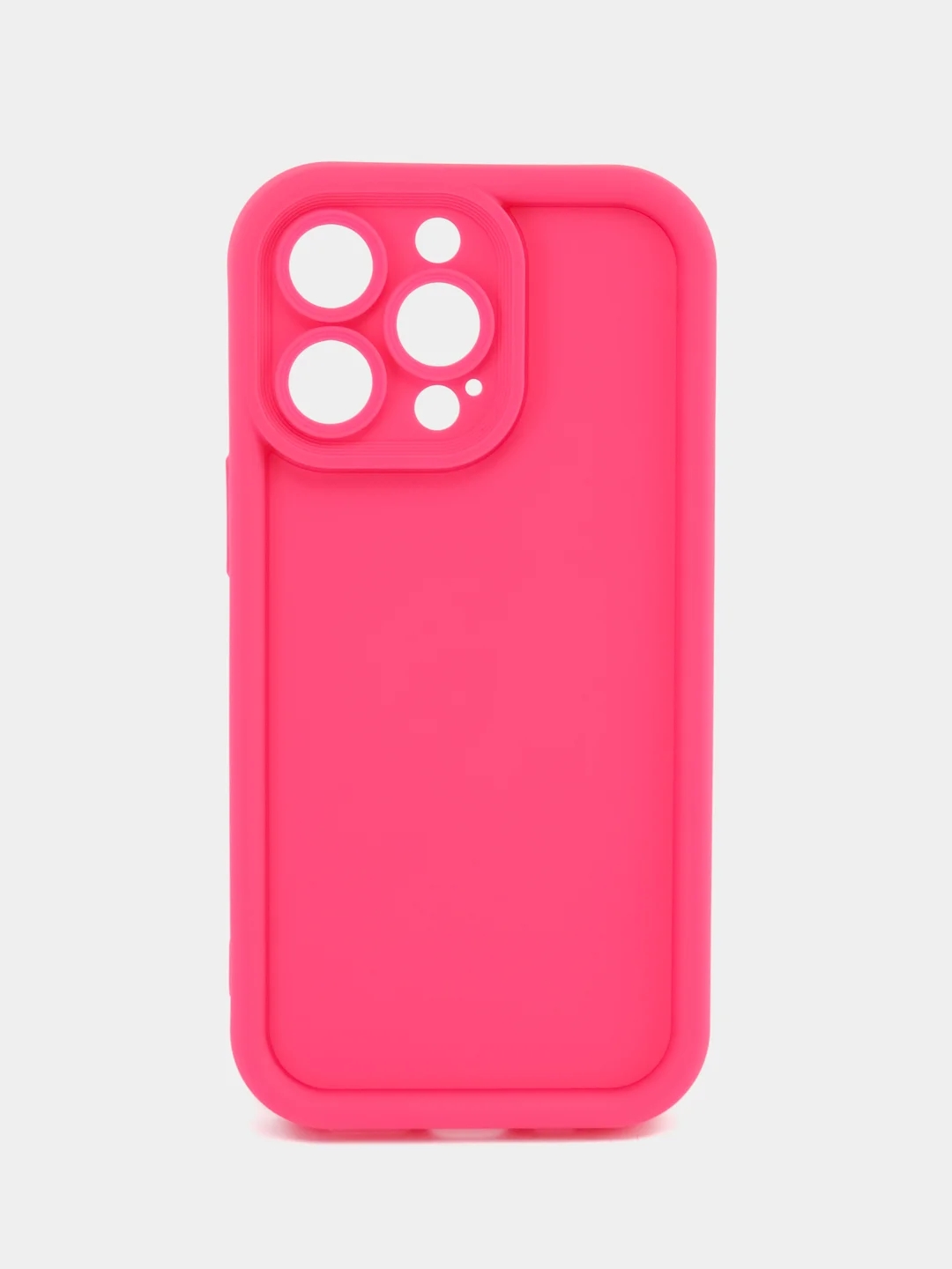 Вишнёвый чехол для iPhone 11 12 13 14 15 Pro Max XR Plus силиконовый айфон