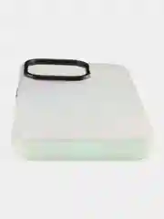 Чехол для iPhone 8, SE, XR, XS, 11, 12, 13, 14, 15, Pro, 16, Max, Plus, на айфон, хамелеон