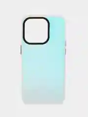 Чехол для iPhone 8, SE, XR, XS, 11, 12, 13, 14, 15, Pro, 16, Max, Plus, на айфон, хамелеон