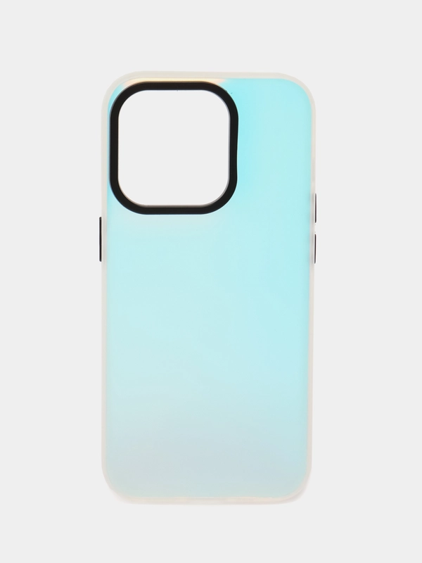 Чехол для iPhone 8, SE, XR, XS, 11, 12, 13, 14, 15, Pro, 16, Max, Plus, на айфон, хамелеон