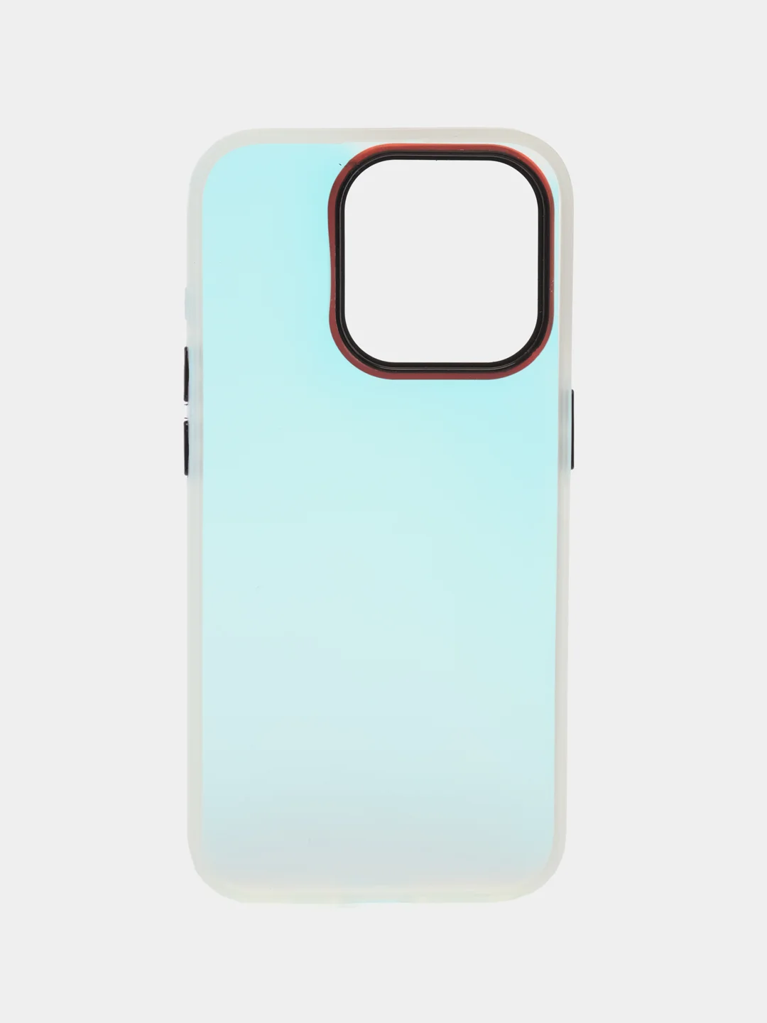 Чехол для iPhone 8, SE, XR, XS, 11, 12, 13, 14, 15, Pro, 16, Max, Plus, на айфон, хамелеон