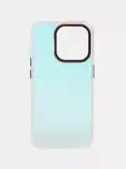 Чехол для iPhone 8, SE, XR, XS, 11, 12, 13, 14, 15, Pro, 16, Max, Plus, на айфон, хамелеон