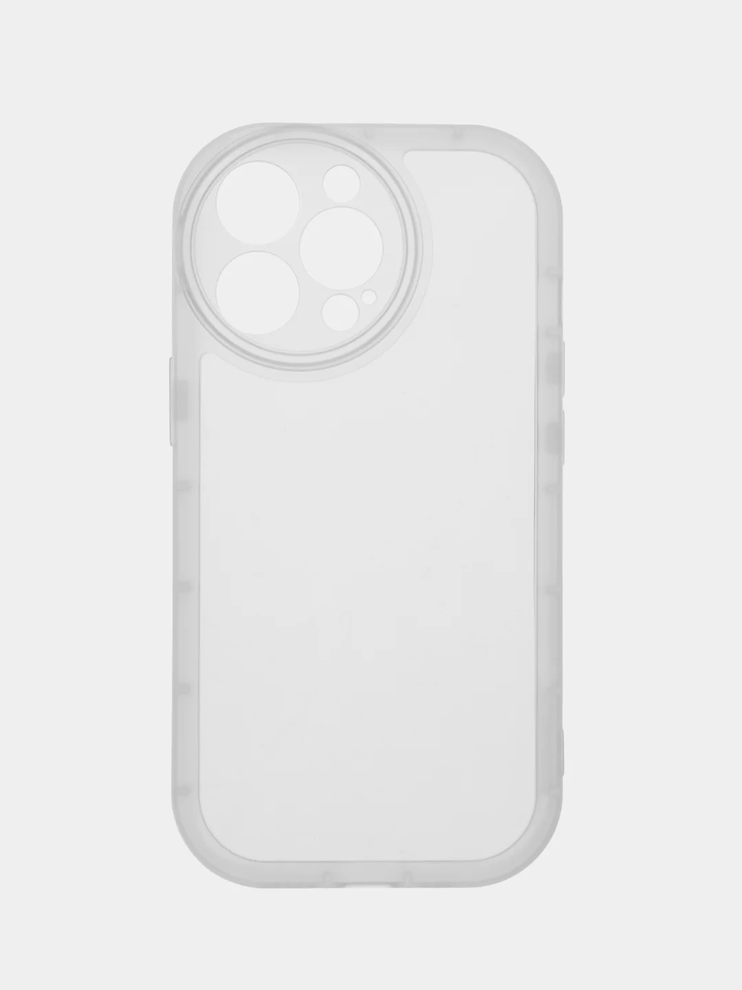 Чехол для iPhone прозрачный, 11, 12, 13, 14, 15, Pro,Max, Plus, на айфон,силиконовый