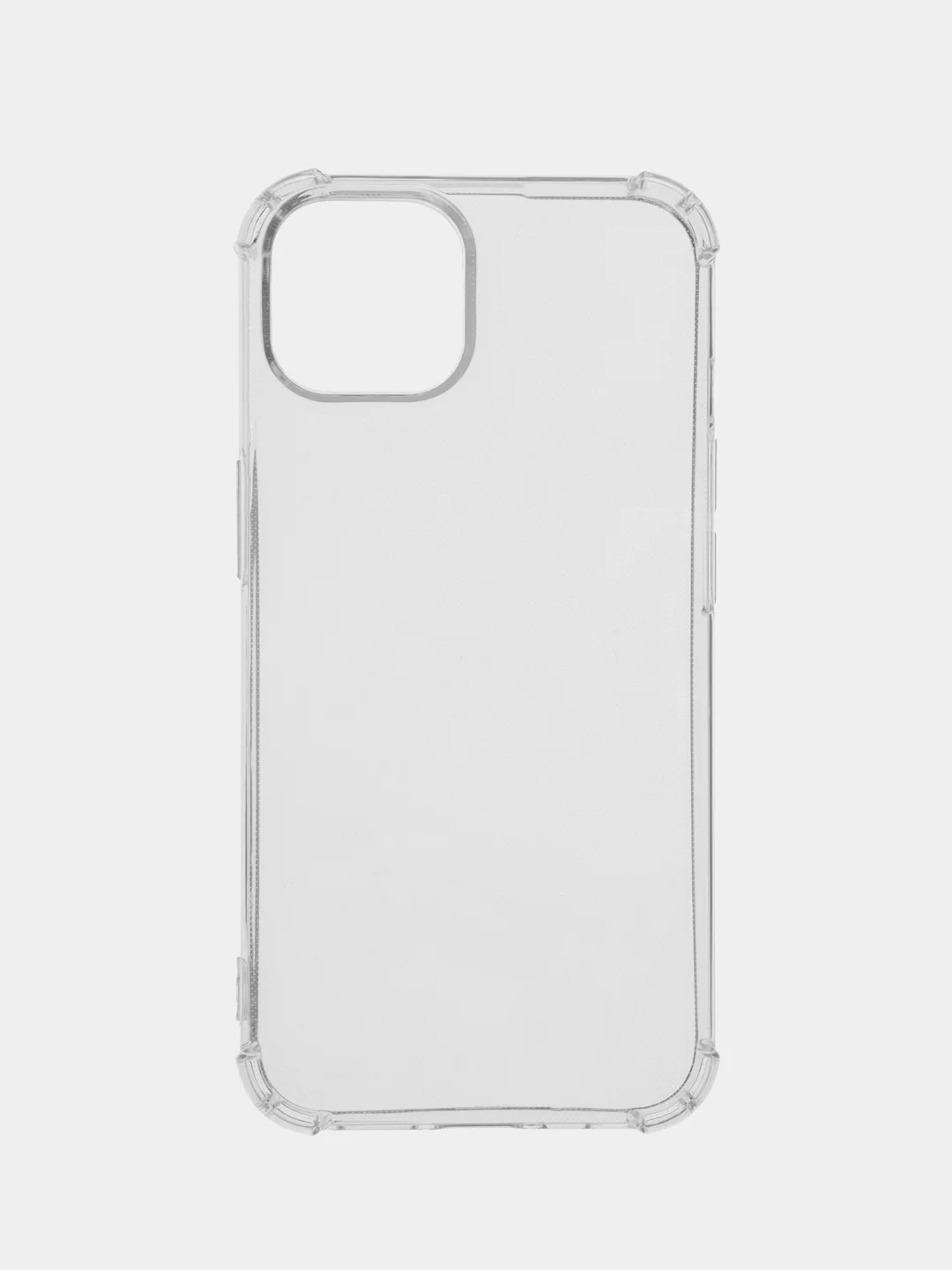 Противоударный чехол прозрачный iPhone 11 12 13 14 15 16 Pro Max mini 7/8/Plus XS XR айфон