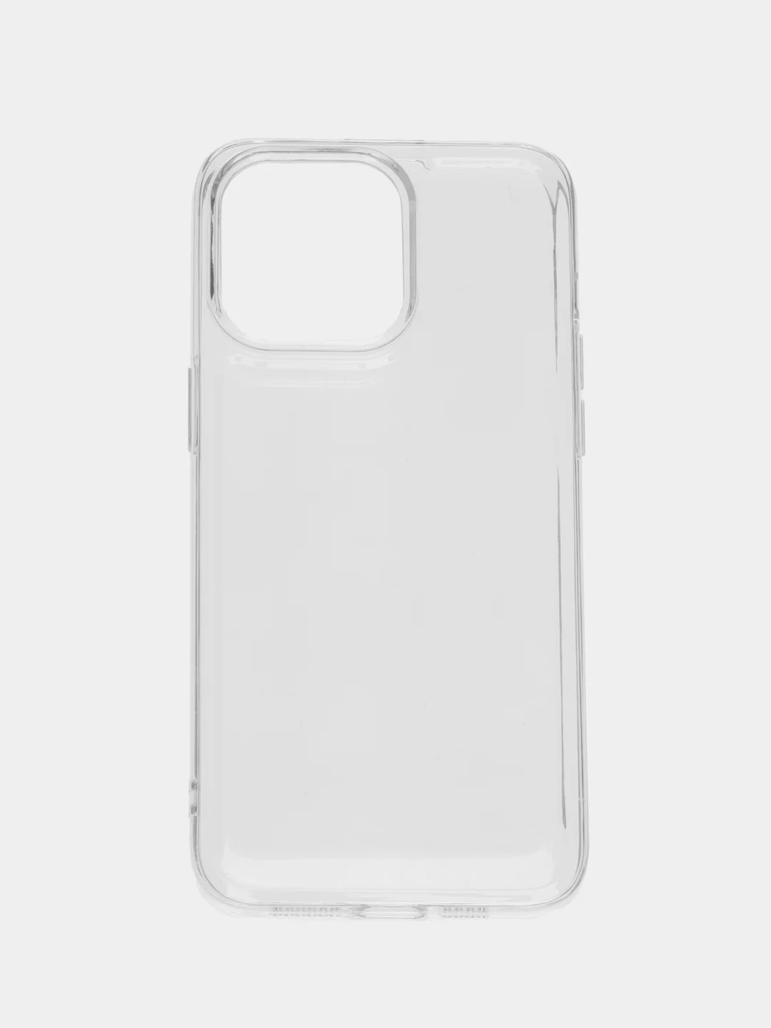 Чехол для iPhone 8, SE, XR, XS, 11, 12, 13, 14, 15, Pro, 16, Max, Plus, на айфон