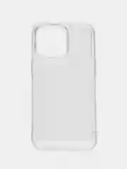 Чехол для iPhone 8, SE, XR, XS, 11, 12, 13, 14, 15, Pro, 16, Max, Plus, на айфон