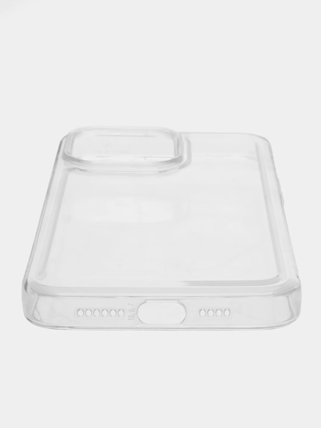 Чехол для iPhone 8, SE, XR, XS, 11, 12, 13, 14, 15, Pro, 16, Max, Plus, на айфон