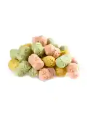 Корм Зоомир Грызунчик, хрустящие гранулы, 1,5 кг