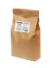 Корм Зоомир Грызунчик, хрустящие гранулы, 1,5 кг