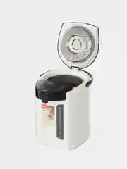 Белый термопот BQ-TP532 / BQ-TP534